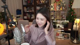 陈一发儿－我喜歡上你時的內心活動