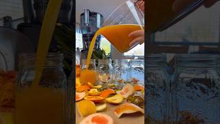 Download Lagu 🚨 new Nama accessories!! check out the link in my bio! MP3