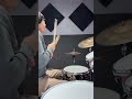 This Is Groovin!! | Dominick Hernandez