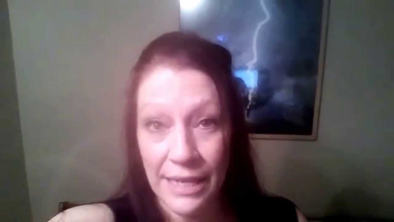 YOUR Good To Know Minute General Warranty Deed vs. Special Warranty Deed YouTube