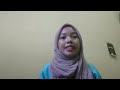 VALUASI TAMBANG MINGGU KE-10
