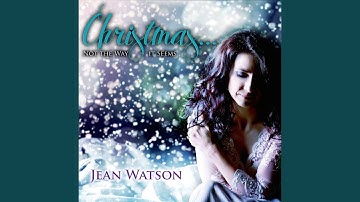 God Rest Ye Merry Gentlemen