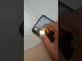 KARNOOL JONAGIRI DAIMENDES KARNOOL JONAGIRI DAIMENDES