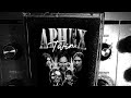 Aphex Twin - Music From The Merch Desk - CASSETTE SIDE A