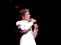 Dariush deklame gorg e daroon