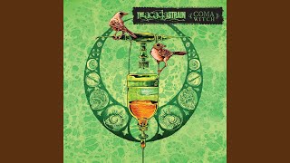 Human Disaster - The Acacia Strain