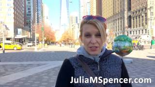 Tax Sale Foreclosure Fraud Warning New York State & City