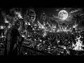 The Most Relaxing Deep Afro House Mix 🌍 Calm Your Mind & Reduce Stress