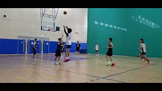20260802 game15