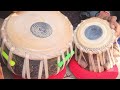 🔴 Live Tabla Lesson-13🤩🔥 For Beginners l तबला कैसे बजाए l तबला बजाना l tabla bajana sikhe