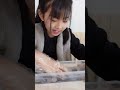 🫧そんなに汚れてるってほんと??洗って確かめます🫧 #shorts