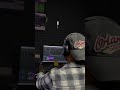 Struggling to Find Video Editing Materials? 😮‍💨