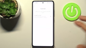 How to Enable Google Assistant on SAMSUNG Galaxy A52s? – Turn On Google Assistant