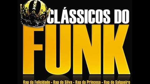 Thumbnail of 6. Rap do Silva - Mc Bob Rum