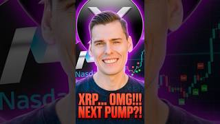 🚨 XRP BOMB!!! RIPPLE TO DOMINATE THE NEW FINANCIAL SYSTEM!!!