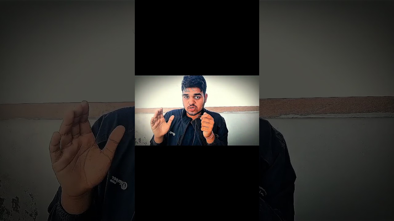 rule your self by self control