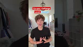 Comment If You Can Do This?