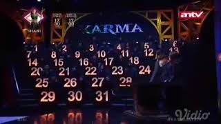 Karma Antv 23 April 2018 Terbarukesurupan Arwah Leluhur