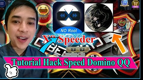 🥶🥶Macro button on x8 speeder+Zoom in agar.io mobile🥶🥶