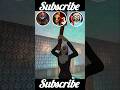Evil nun Maze , Horror Tale 3 &amp; Madgran sad curse momets 😤 #hunting #shortvideo #fullwatchvideo
