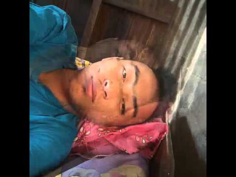 dj jhuan remix bass beat tiwoho