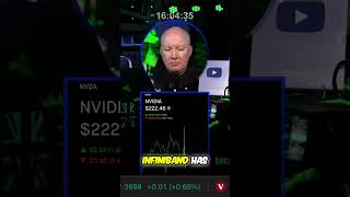 Grace Blackwell: Fastest AI Training, Lowest Cost #shorts