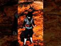 “Mortals Don’t Deserve Peace 👑” || ACRANO slowed ||edit #animeedit #blackgoku #rose #goku #dbz #fyp