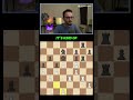 Gotham || Levy || Gothamchess 0516 7