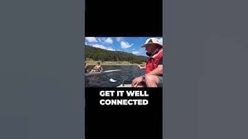 Wait for the connection #rowing  #sculling #rowingclub