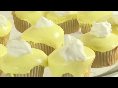 lemon-frosting-recipe