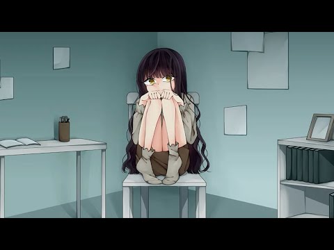 少女が罪を犯した理由をウミガメのスープで当てるゲーム