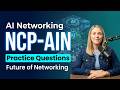 Nutanix NCP-MCI Exam Practice Questions 2026 | Real Dumps &amp; AI Practice Test Guide