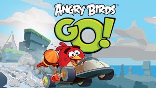Angry Birds Go Mod/Hack Apk Unlimited Coins And Energy Hack Apk No Root 2016|verpixeltmods Angry Birds Go Mod/Hack Apk Unlimited Coins And Energy Hack Apk No Root 2016|verpixeltmods