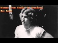 Woman [from Headin' For Broadway] - Rex Smith [HQ]