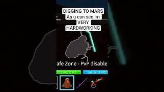 ROAD TO 50 SUBS #hardworking #bloxfruits#game#subscribe#roblox#latest#memes#mars#glitch#bug#honesty