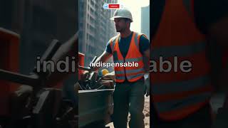 Why So Much Pickup Trucks In American Road?