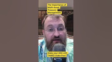 #cardano #crypto #cryptocurrency #ada #blockchain #news #staking #hydra #btc