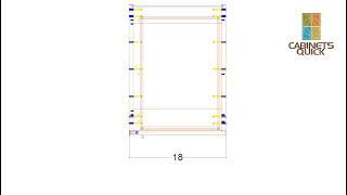 Rollouts And Spacer Blocks