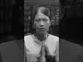 ‘Kata Tukang Tahu Kita Tak Boleh Sok Tahu’