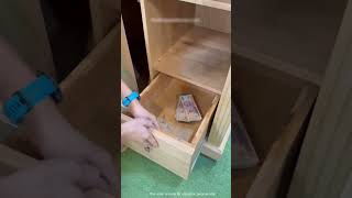 Hırsızların Asla Bulamadığı Kasa