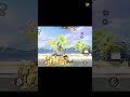 pak Gaming yt 💀☠️💀☠️👑👑❤️🔥🔥🔥💯💯