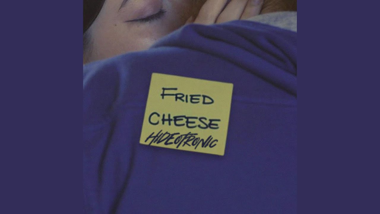 Watch Cheese Touch on YouTube Watch Cheese Touch on YouTube