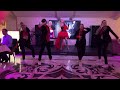 Анна Калашникова - Коко Шанель 🔥💃🏼 (Концерт в VAN HALL, FASHION DAYS MUSIC BOX) 🌟