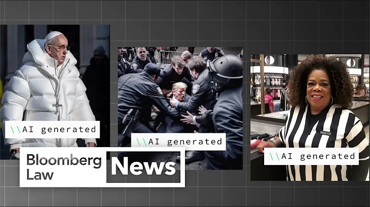 The Artificial Intelligence Dilemma: Can Laws Keep Up?