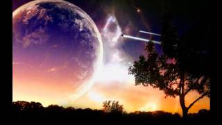 Shadowland - Solitaire (Liquid Drum & Bass)
