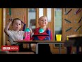 New video by BBC News on YouTube