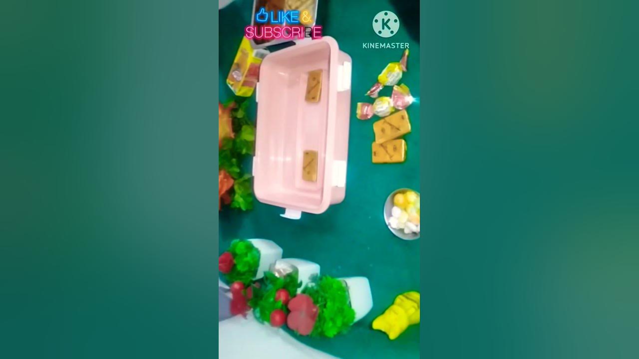snacks-party-lunch-box-ideas-for-kids-days-6-saturday-shorts