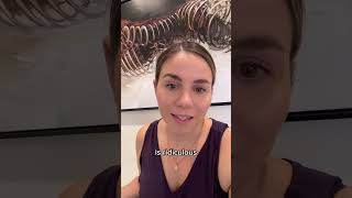 If someone blocks you do they see this video? I feel protective of the animal influencer industry. by Pets on Q 23 views 1 year ago 2 minutes, 40 seconds