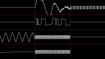 Kisilae Trugiodae (2a03 + HuC6280)