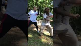 Weekend Special Amapiano Remix Dj Wallies cslay dance dancechallenge choreographer capetown